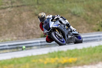 15-to-17th-july-2013;Brno;event-digital-images;motorbikes;no-limits;peter-wileman-photography;trackday;trackday-digital-images